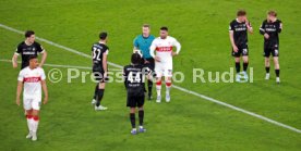 23.04.26 VfB Stuttgart - SC Freiburg