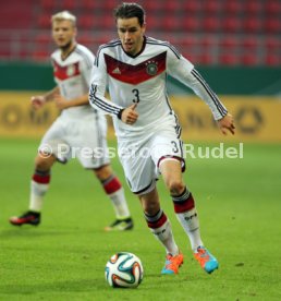 DFB