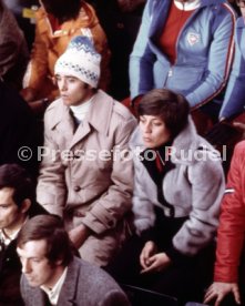 02.02.76 Olympia Innsbruck