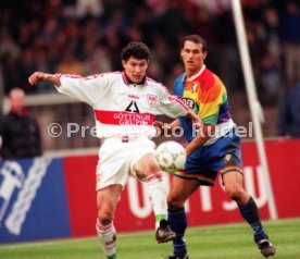 19.04.98 VfB Stuttgart - VfL Bochum