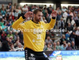 Handball