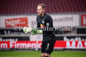 02.01.21 VfB Stuttgart - RB Leipzig