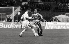 13.05.95 VfB Stuttgart - SV Werder Bremen