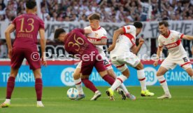 11.05.25 VfB Stuttgart - FC Augsburg