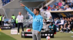 17.04.22 TSG 1899 Hoffenheim - SpVgg Greuther F&uuml;rth