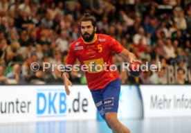 Handball DHB