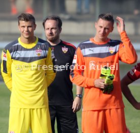 VfB Stuttgart