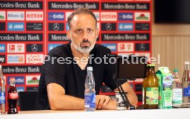 20.08.22 VfB Stuttgart - SC Freiburg