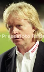 31.10.98 VfB Stuttgart - VfL Bochum