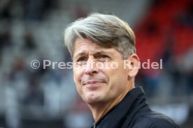 07.10.21 SC Freiburg - FC St. Pauli