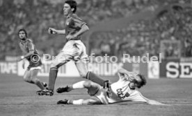22.06.88 UDSSR - Italien