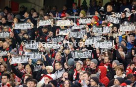13.11.22 SC Freiburg - 1. FC Union Berlin