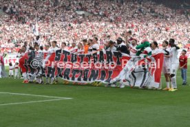18.05.24 VfB Stuttgart - Borussia M&ouml;nchengladbach