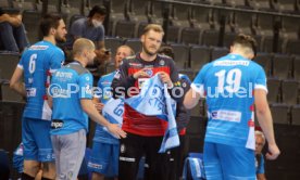 19.06.21 TVB Stuttgart - HC Erlangen