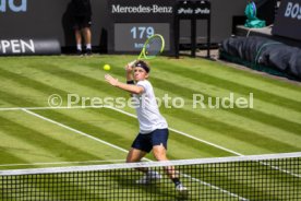 08.06.26 Boss Open Stuttgart