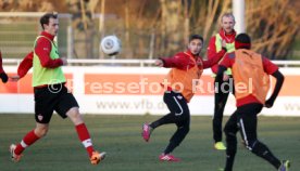 VfB Stuttgart