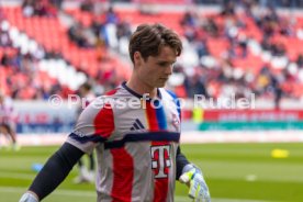 04.04.26 SC Freiburg - FC Bayern M&uuml;nchen