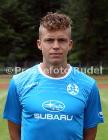 Stuttgarter Kickers