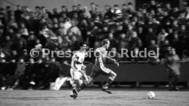 08.01.92 VfB Stuttgart - Sigma Olm&uuml;tz