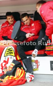 VfB Stuttgart