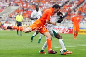 FIFA WM 2006