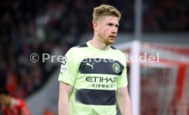 19.04.23 FC Bayern M&uuml;nchen - Manchester City
