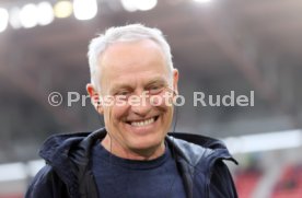 08.04.23 SC Freiburg - FC Bayern M&uuml;nchen