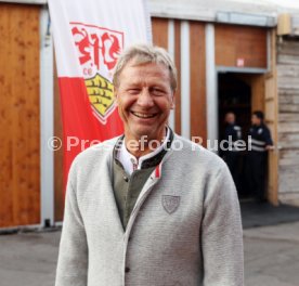 04.10.23 VfB Stuttgart Cannstatter Volksfest