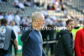 21.05.22 DFB-Pokal Finale SC Freiburg - RB Leipzig