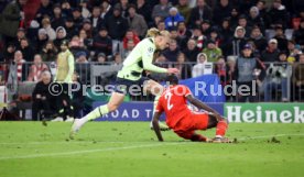 19.04.23 FC Bayern M&uuml;nchen - Manchester City