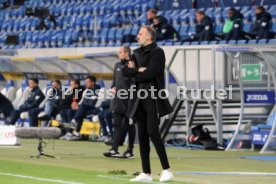 21.11.20 TSG 1899 Hoffenheim - VfB Stuttgart