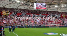 09.09.26 VfB Stuttgart - Viking Stavanger