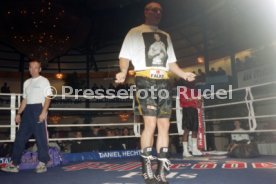 09.12.95 Boxen Schulz - Botha