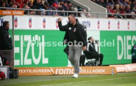 20.04.24 1. FC Heidenheim - RB Leipzig