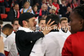 07.05.26 SC Freiburg - SC Braga