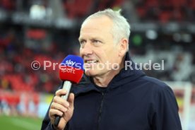 28.01.23 SC Freiburg - FC Augsburg