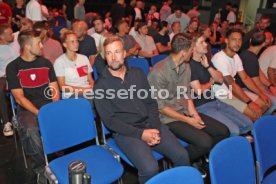 26.07.26 VfB Stuttgart MGV 2026