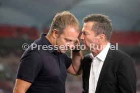 05.09.21 Deutschland - Armenien