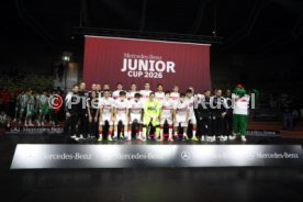 11.01.26 Mercedes-Benz Junior Cup 2026