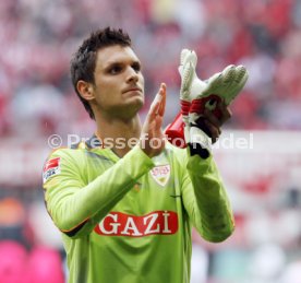 VfB Stuttgart