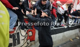 20.12.25 VfB Stuttgart - TSG 1899 Hoffenheim