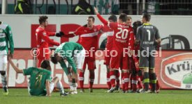 VfB Stuttgart