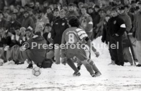 29.01.94 GSV Maichingen - VfB Stuttgart
