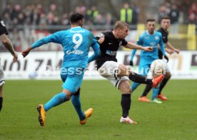 Stuttgarter Kickers