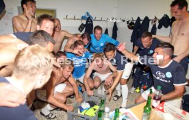 Stuttgarter Kickers