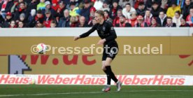 11.02.23 SC Freiburg - VfB Stuttgart