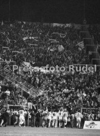 09.11.89 VfB Stuttgart - FC Bayern M&uuml;nchen