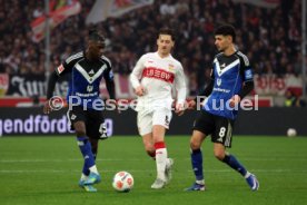 12.04.26 VfB Stuttgart - Hamburger SV
