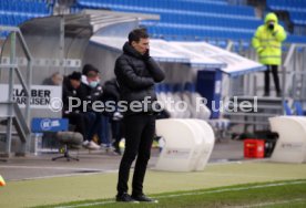 14.03.21 Karlsruher SC - Eintracht Braunschweig