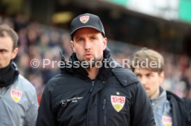 05.04.23 1. FC N&uuml;rnberg - VfB Stuttgart